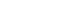 shapeimage_2_link_22