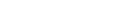 shapeimage_2_link_23