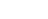 shapeimage_2_link_24
