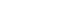 shapeimage_2_link_3