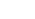 shapeimage_2_link_30