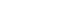 shapeimage_2_link_31