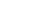 shapeimage_2_link_32