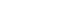 shapeimage_2_link_34