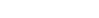 shapeimage_2_link_5
