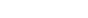 shapeimage_2_link_6