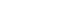 shapeimage_2_link_8