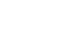 Original Airdate: March 29, 2007    FOX

David Guest Stars as Ike, the repulsive fiance of Muffy Stevens
