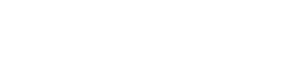 “The Wedding Bells”  
Wardrobe for “Ike”
