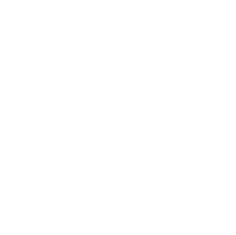 The is the “unofficial” Film Teaser of the Feature Film Will To Power starring: 
David Rountree, Kathy Lamkin, 
Jerry Mathers, Kiko Ellsworth, Rosie Garcia, Chris Moir, David Banks, Kenn Woodard and BJ Hendricks.


www.willtopowerthemovie.com